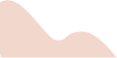 54.png 图片