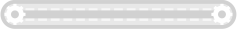 50.gif 图片