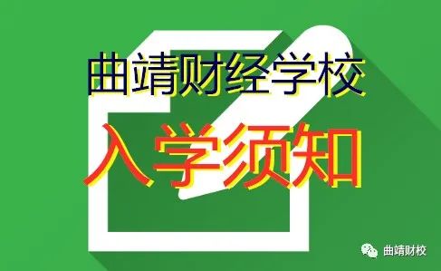 3.jpg 图片