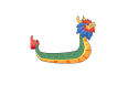 53.gif 图片