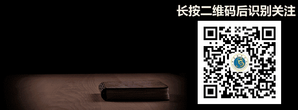 10.gif
