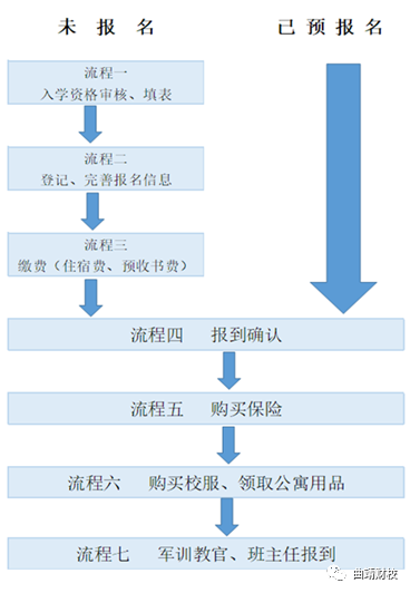 4.png 图片